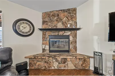 58235 Paxton, Yucca Valley, CA 92284 - Photo 23