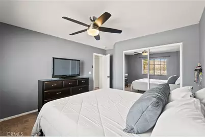 58235 Paxton, Yucca Valley, CA 92284 - Photo 35