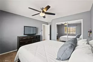 58235 Paxton, Yucca Valley, CA 92284 - Photo 35