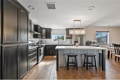 58235 Paxton, Yucca Valley, CA 92284 - Photo 17
