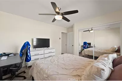 58235 Paxton, Yucca Valley, CA 92284 - Photo 33