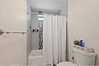 58235 Paxton, Yucca Valley, CA 92284 - Photo 31