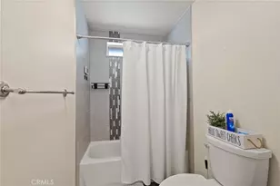 58235 Paxton, Yucca Valley, CA 92284 - Photo 31