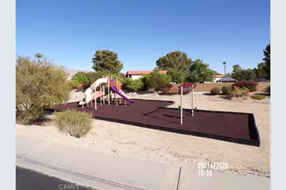 64132 Apache Mountain, Desert Hot Springs, CA 92240 - Photo 17