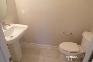 64132 Apache Mountain, Desert Hot Springs, CA 92240 - Photo 15
