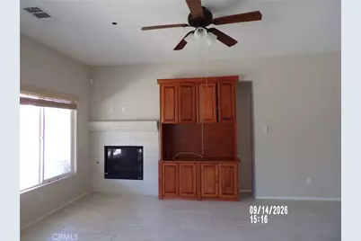 64132 Apache Mountain, Desert Hot Springs, CA 92240 - Photo 7