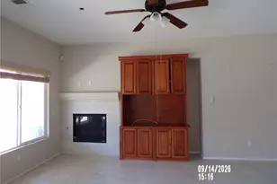 64132 Apache Mountain, Desert Hot Springs, CA 92240 - Photo 7