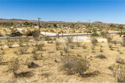 141 Old Woman Springs Road, Yucca Valley, CA 92285 - Photo 5
