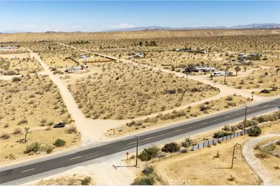 141 Old Woman Springs Road, Yucca Valley, CA 92285 - Photo 7
