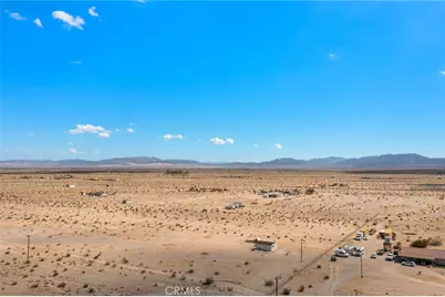 82229 Raven Roost, 29 Palms MCB, CA 92277 - Photo 43