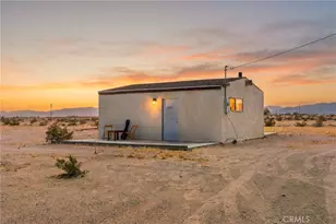 82229 Raven Roost, 29 Palms MCB, CA 92277 - Photo 3