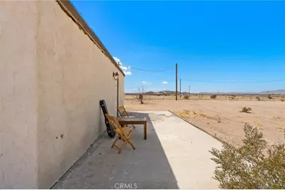 82229 Raven Roost, 29 Palms MCB, CA 92277 - Photo 31