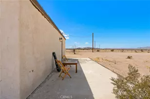 82229 Raven Roost, 29 Palms MCB, CA 92277 - Photo 31