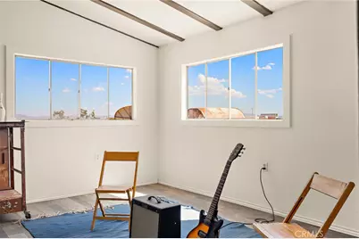 82229 Raven Roost, 29 Palms MCB, CA 92277 - Photo 19