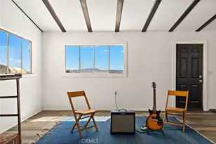 82229 Raven Roost, 29 Palms MCB, CA 92277 - Photo 17