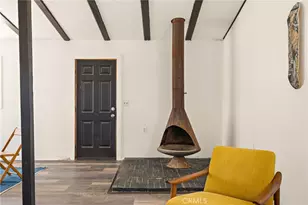82229 Raven Roost, 29 Palms MCB, CA 92277 - Photo 25