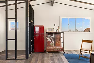 82229 Raven Roost, 29 Palms MCB, CA 92277 - Photo 29