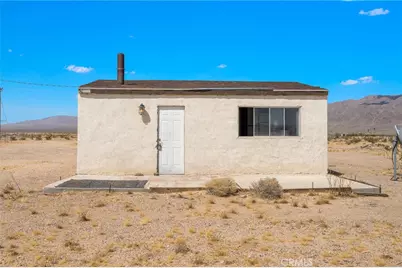 82229 Raven Roost, 29 Palms MCB, CA 92277 - Photo 37