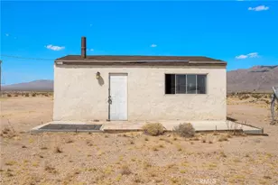 82229 Raven Roost, 29 Palms MCB, CA 92277 - Photo 37