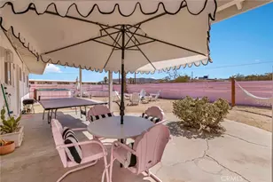 74415 Cottonwood Dr, 29 Palms MCB, CA 92277 - Photo 29