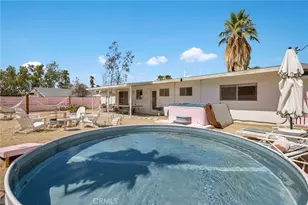 74415 Cottonwood Dr, 29 Palms MCB, CA 92277 - Photo 37