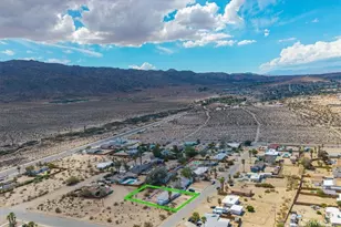 74415 Cottonwood Dr, 29 Palms MCB, CA 92277 - Photo 49