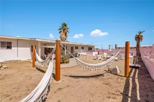 74415 Cottonwood Dr, 29 Palms MCB, CA 92277 - Photo 31