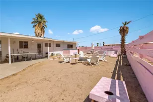 74415 Cottonwood Dr, 29 Palms MCB, CA 92277 - Photo 33