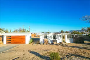 4727 Avenida La Flora Desierta, Joshua Tree, CA 92252 - Photo 51