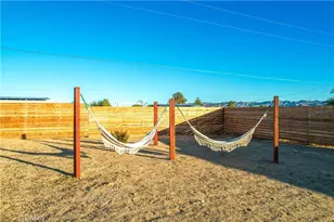 4727 Avenida La Flora Desierta, Joshua Tree, CA 92252 - Photo 35