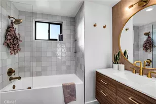 4727 Avenida La Flora Desierta, Joshua Tree, CA 92252 - Photo 25