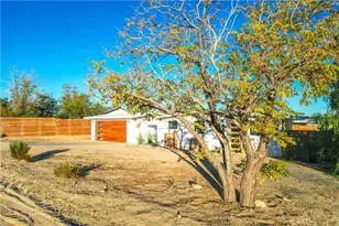 4727 Avenida La Flora Desierta, Joshua Tree, CA 92252 - Photo 3