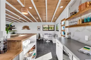 4727 Avenida La Flora Desierta, Joshua Tree, CA 92252 - Photo 19
