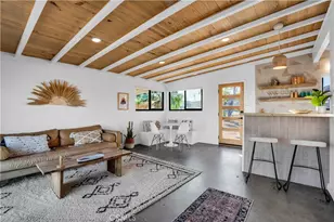 4727 Avenida La Flora Desierta, Joshua Tree, CA 92252 - Photo 9