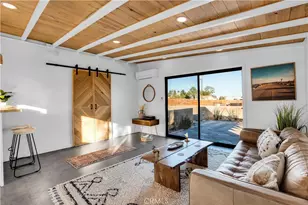 4727 Avenida La Flora Desierta, Joshua Tree, CA 92252 - Photo 7
