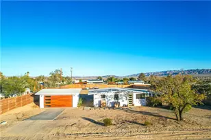 4727 Avenida La Flora Desierta, Joshua Tree, CA 92252 - Photo 47