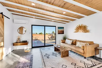 4727 Avenida La Flora Desierta, Joshua Tree, CA 92252 - Photo 5