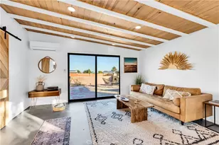 4727 Avenida La Flora Desierta, Joshua Tree, CA 92252 - Photo 5