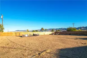 4727 Avenida La Flora Desierta, Joshua Tree, CA 92252 - Photo 29