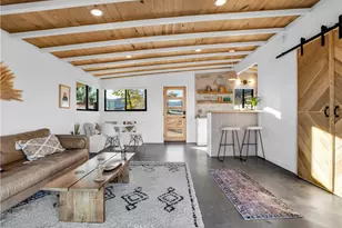 4727 Avenida La Flora Desierta, Joshua Tree, CA 92252 - Photo 13