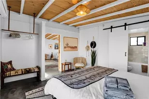 4727 Avenida La Flora Desierta, Joshua Tree, CA 92252 - Photo 23