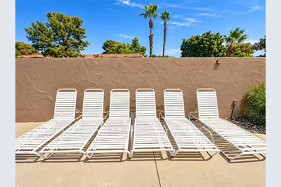 9653 Spyglass #101, Desert Hot Springs, CA 92240 - Photo 13
