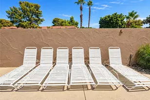 9653 Spyglass Ave, Desert Hot Springs, CA 92240 - Photo 13