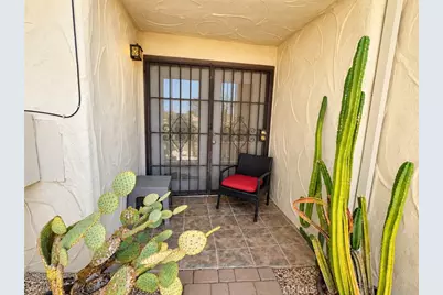 9653 Spyglass #101, Desert Hot Springs, CA 92240 - Photo 3
