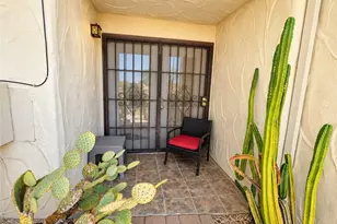 9653 Spyglass Ave, Desert Hot Springs, CA 92240 - Photo 3
