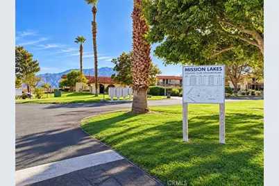 9653 Spyglass #101, Desert Hot Springs, CA 92240 - Photo 15