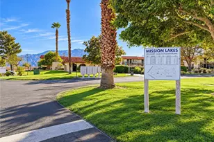 9653 Spyglass Ave, Desert Hot Springs, CA 92240 - Photo 15