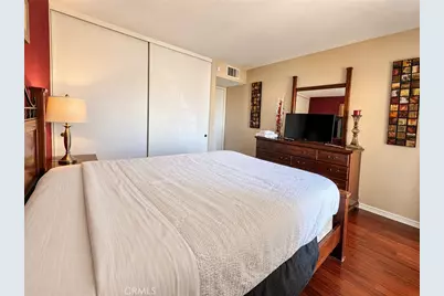 9653 Spyglass #101, Desert Hot Springs, CA 92240 - Photo 11
