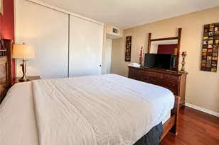 9653 Spyglass Ave, Desert Hot Springs, CA 92240 - Photo 11