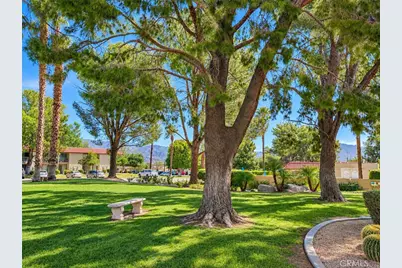 9653 Spyglass Avenue #101, Desert Hot Springs, CA 92240 - Photo 1